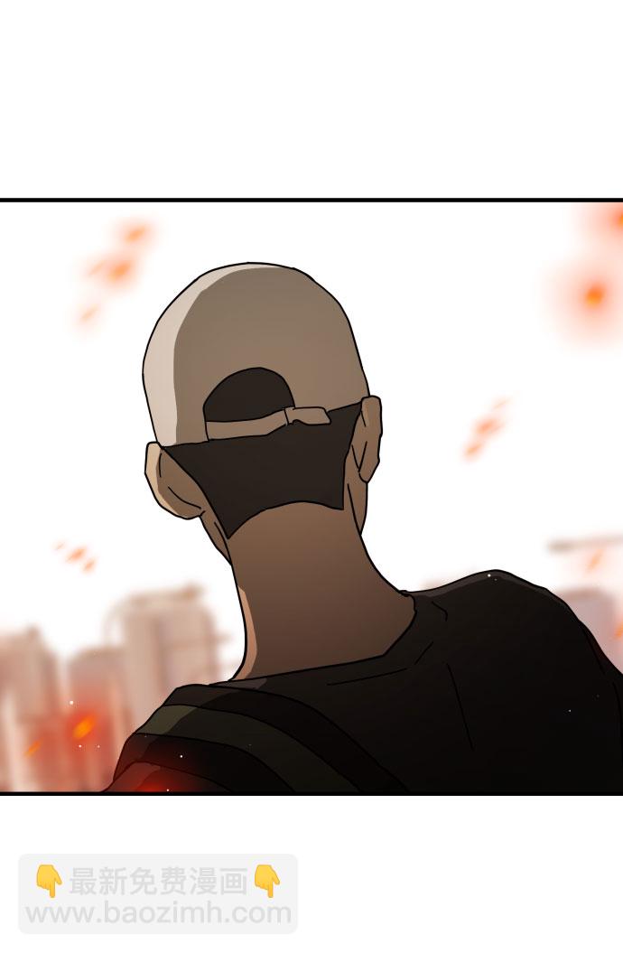 第63话7
