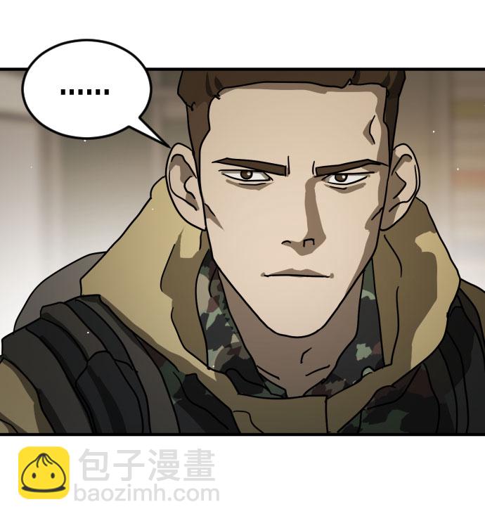 第65话112