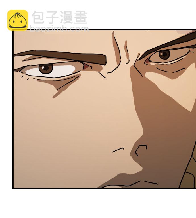 第65话119