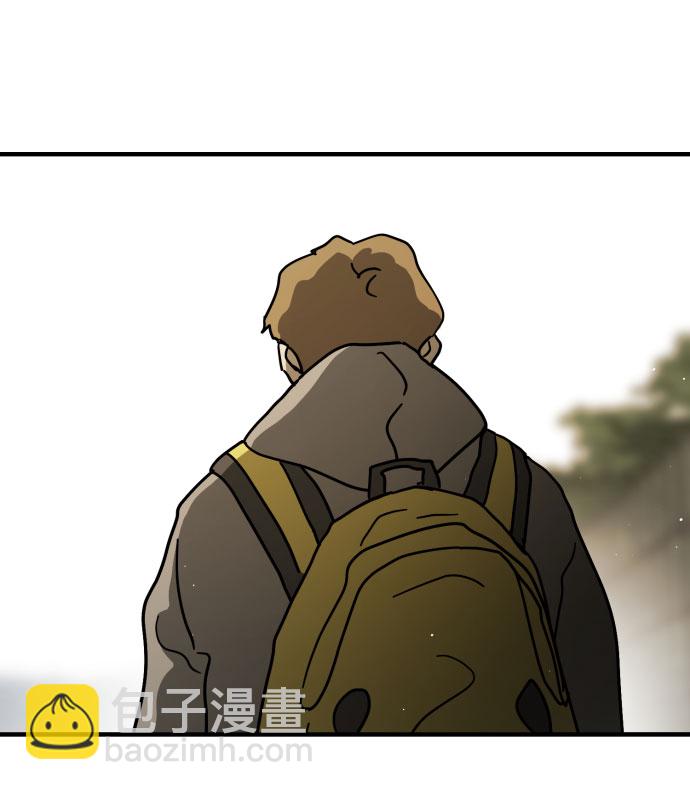 第65话125