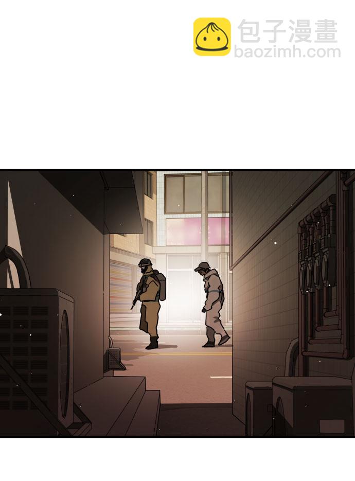 第65话99