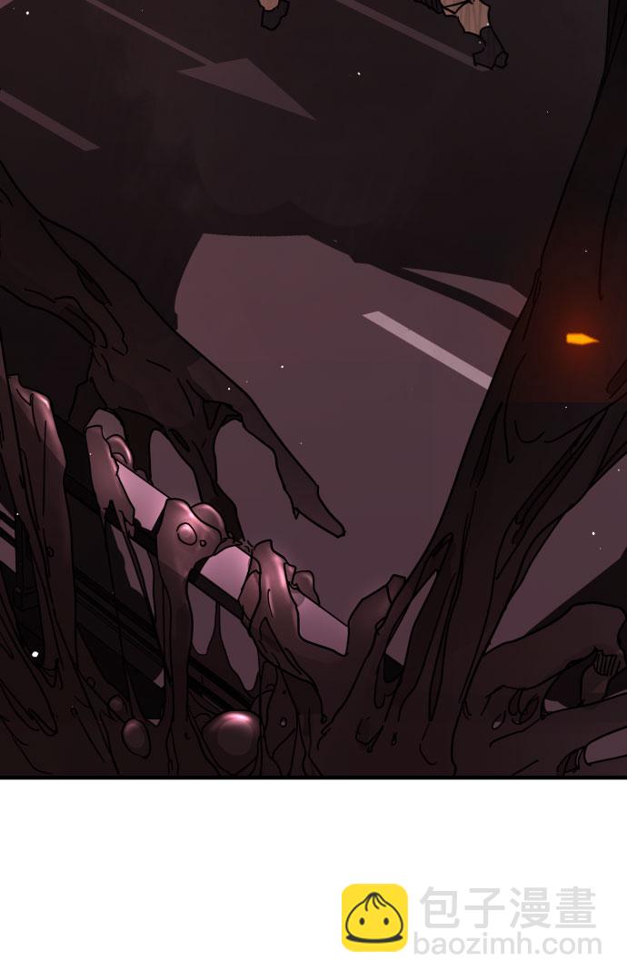 第66话126