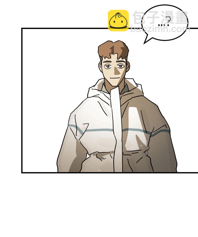 第66话61