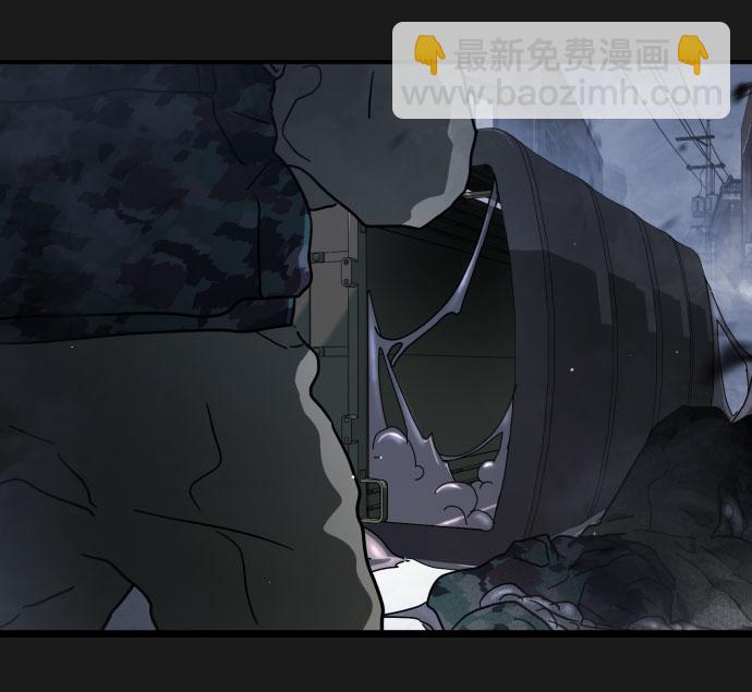 第66话91