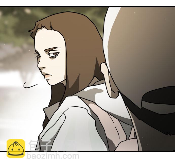第67话31