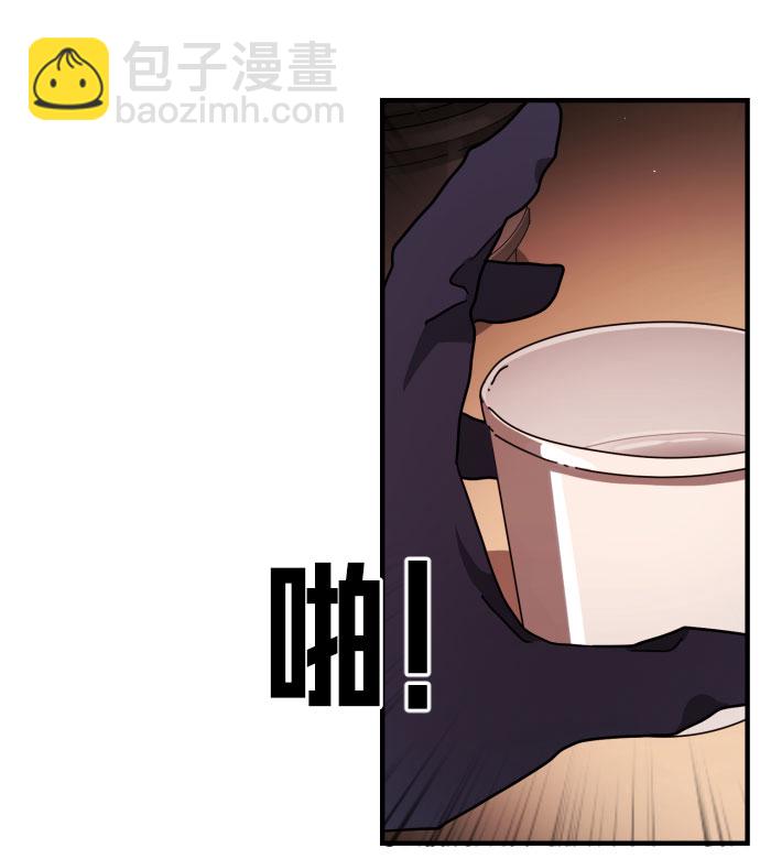 第68话42