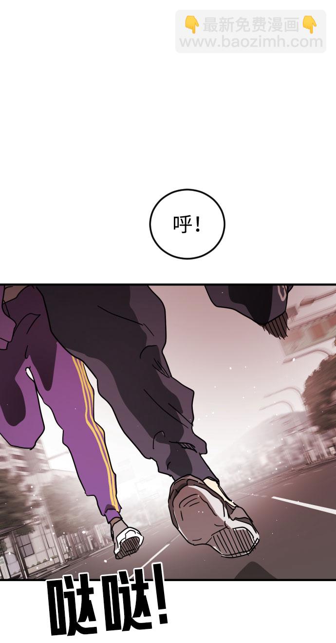 第68话68
