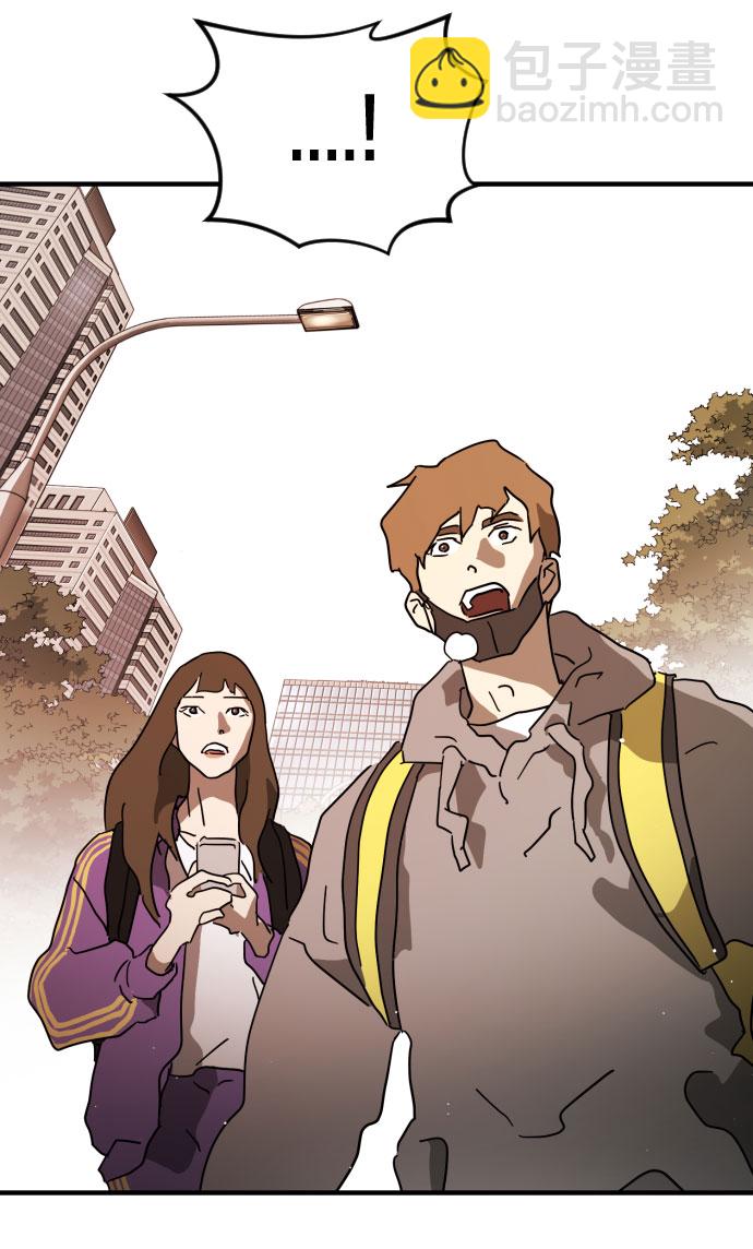 第68话73