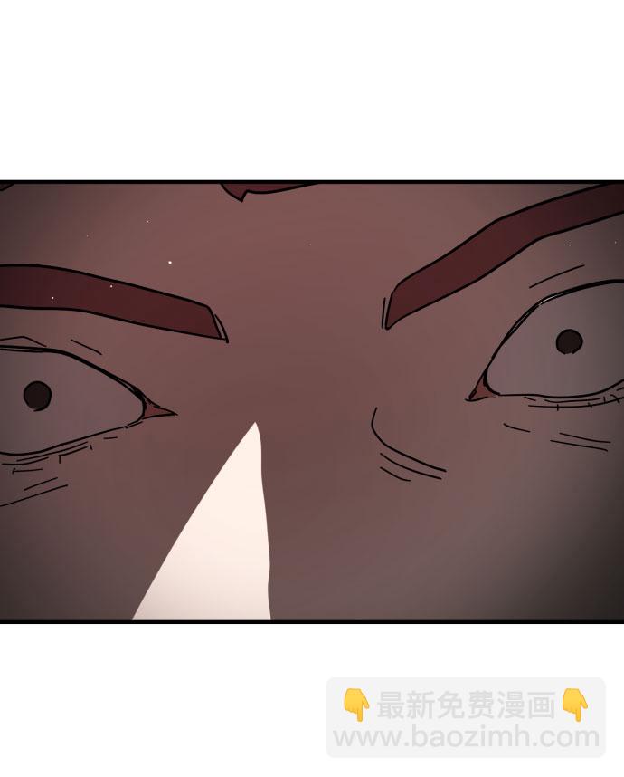 第70话78