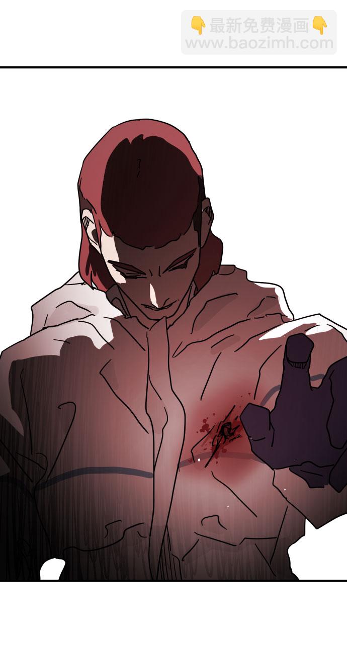 第70话80
