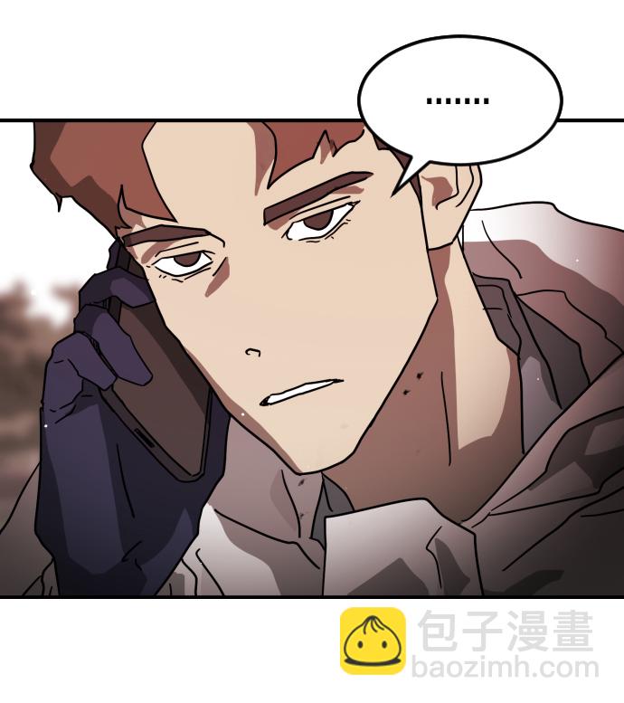 第73话104