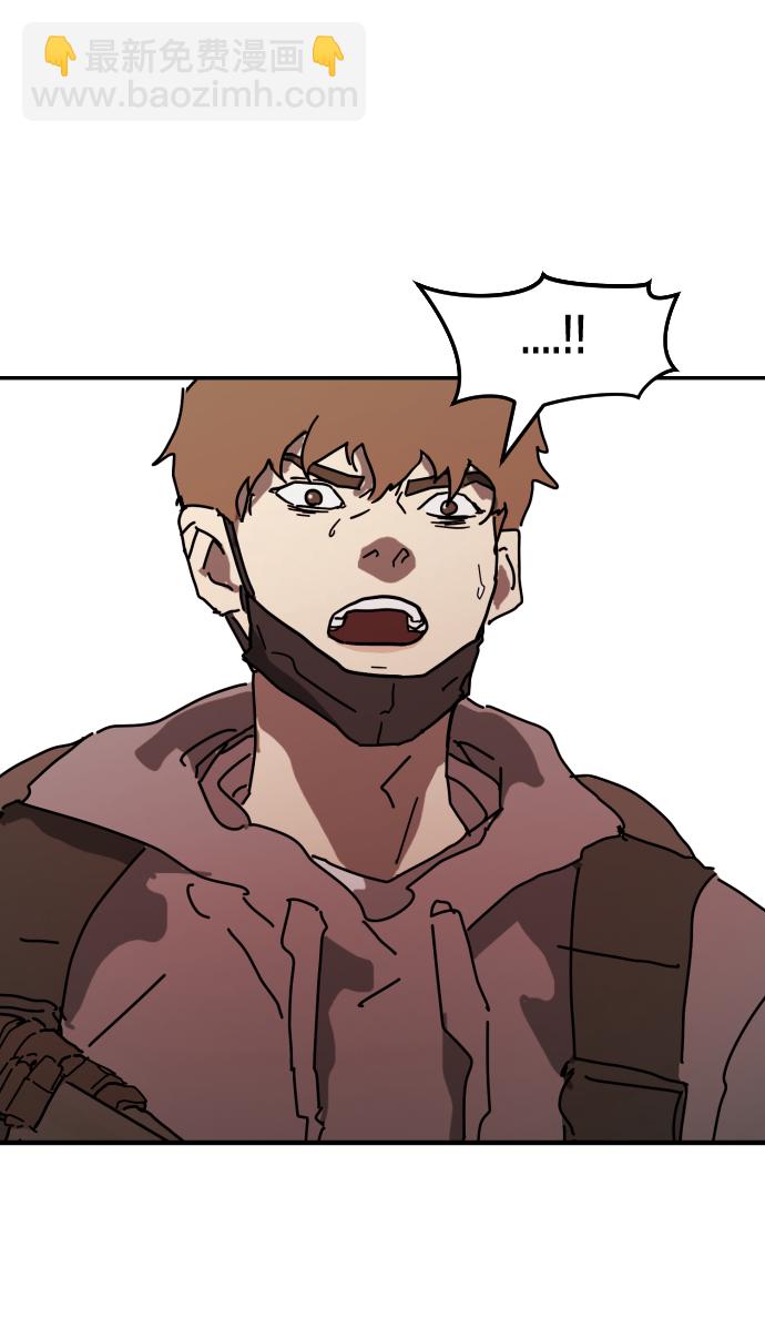 第73话120