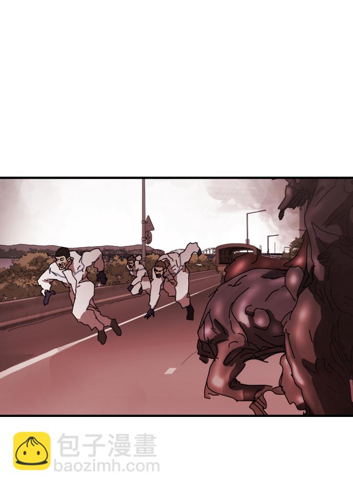 第73话121