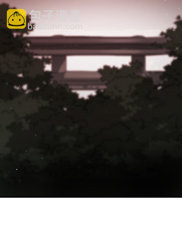 第73话24