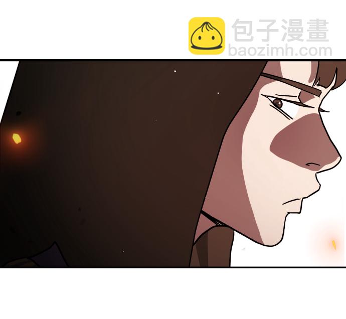 第73话87