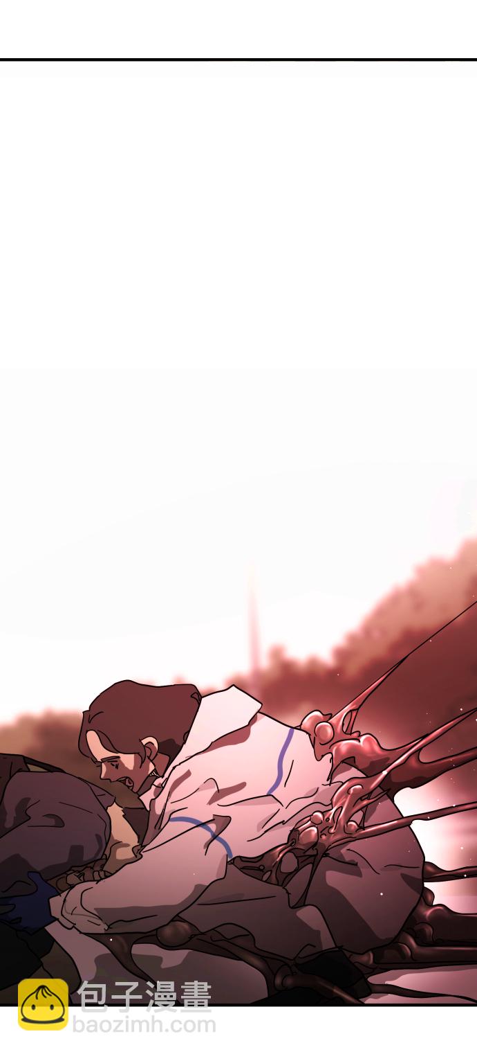 第74话107