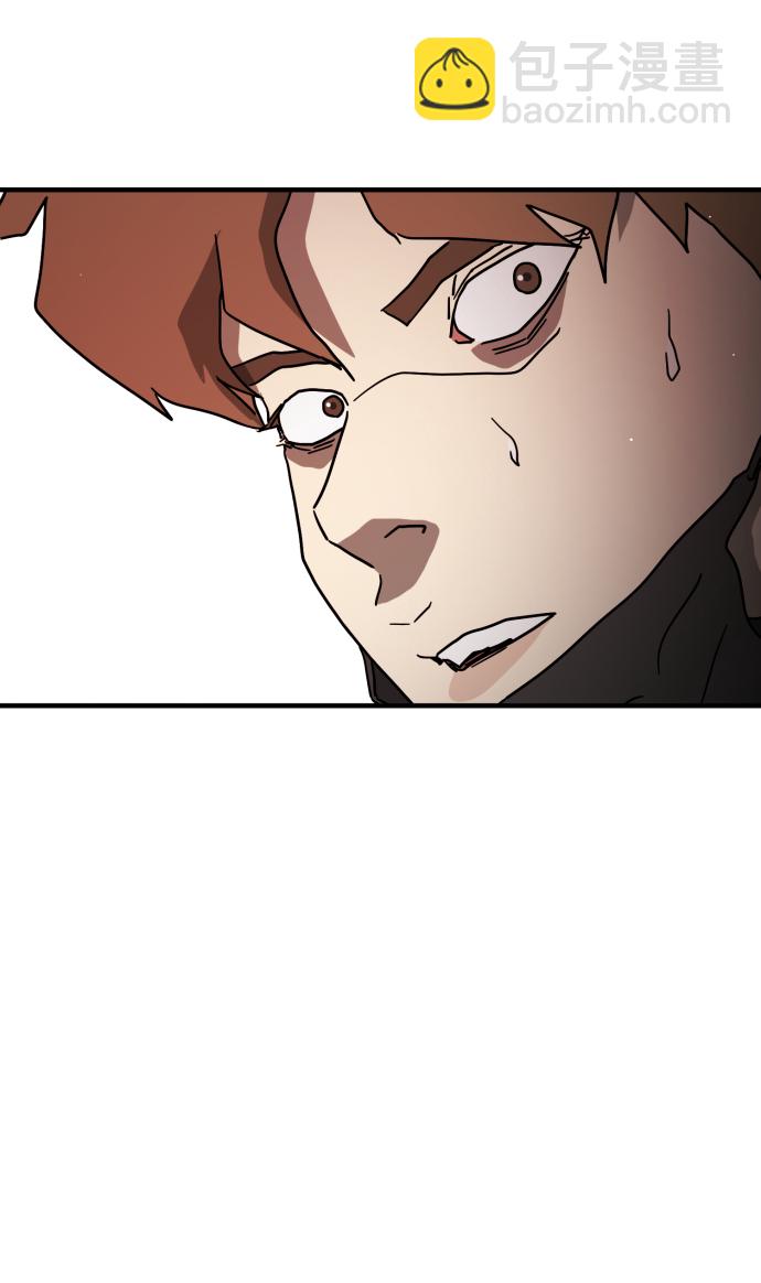 第74话42
