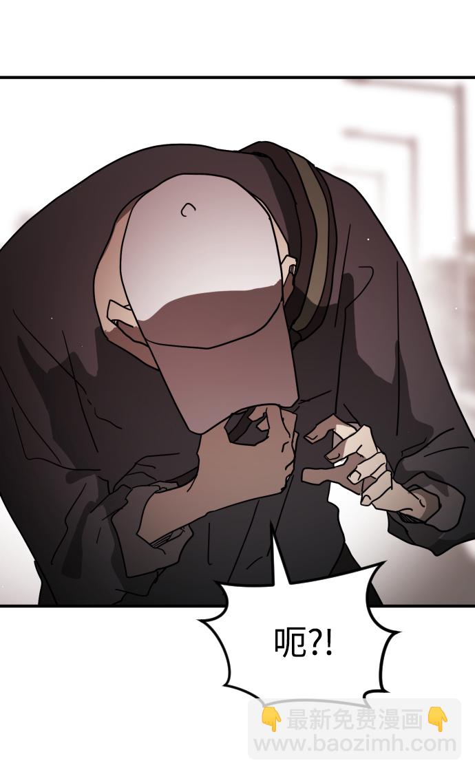 第74话67