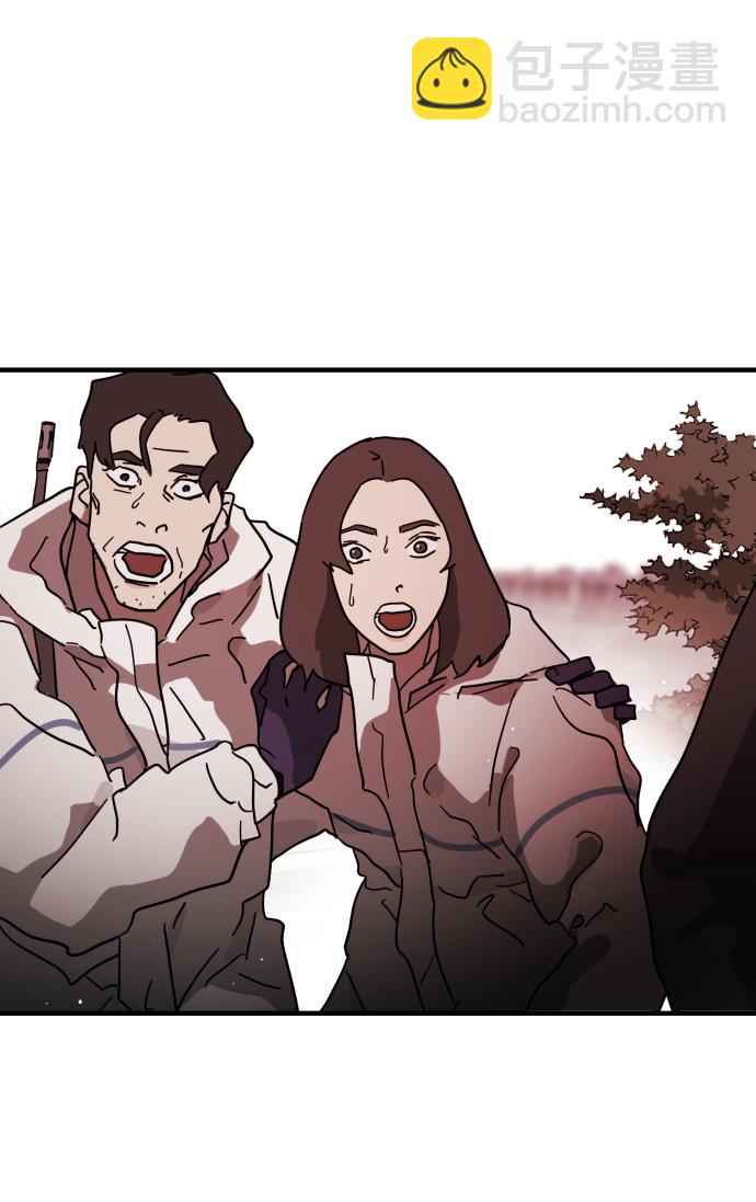 第74话80