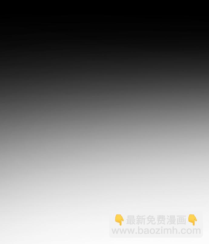 第75话1