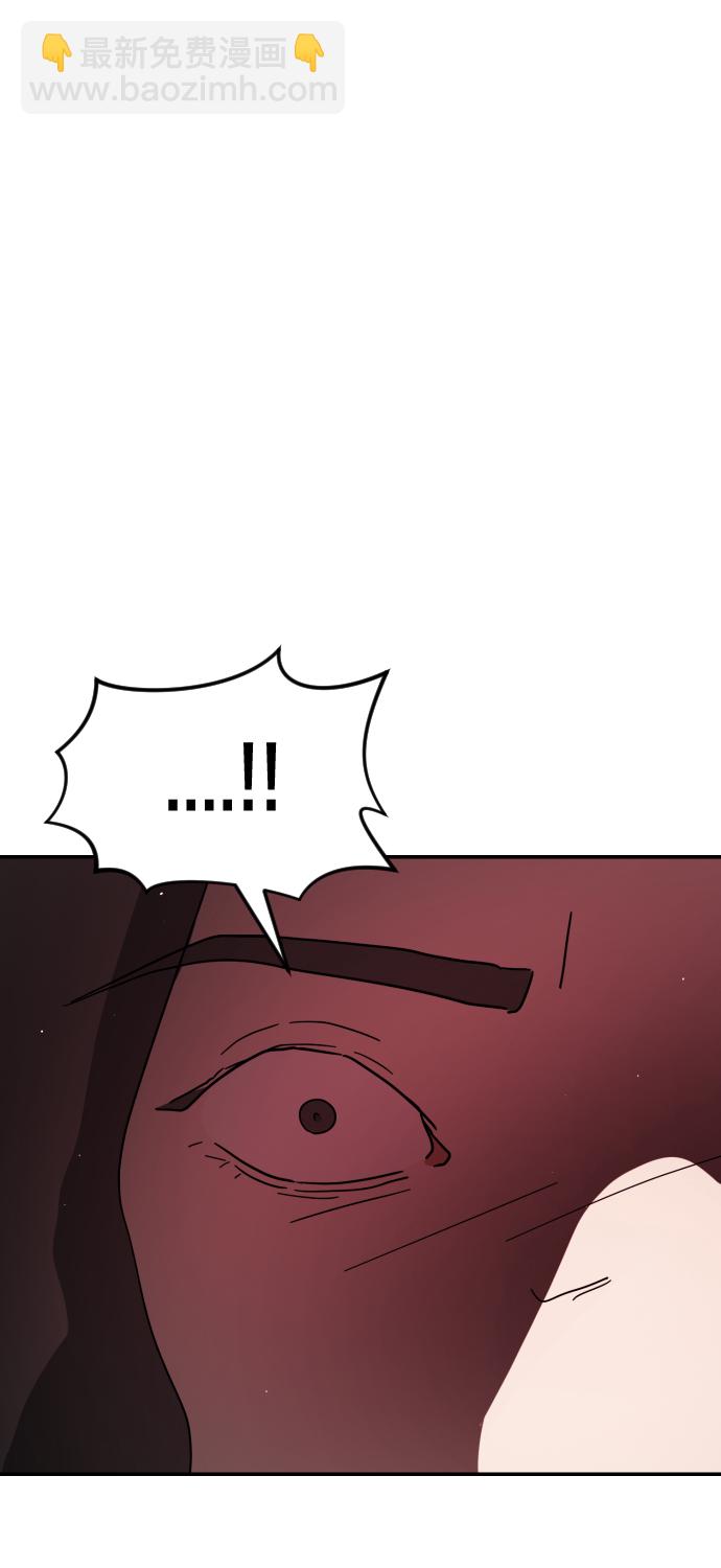 第75话114