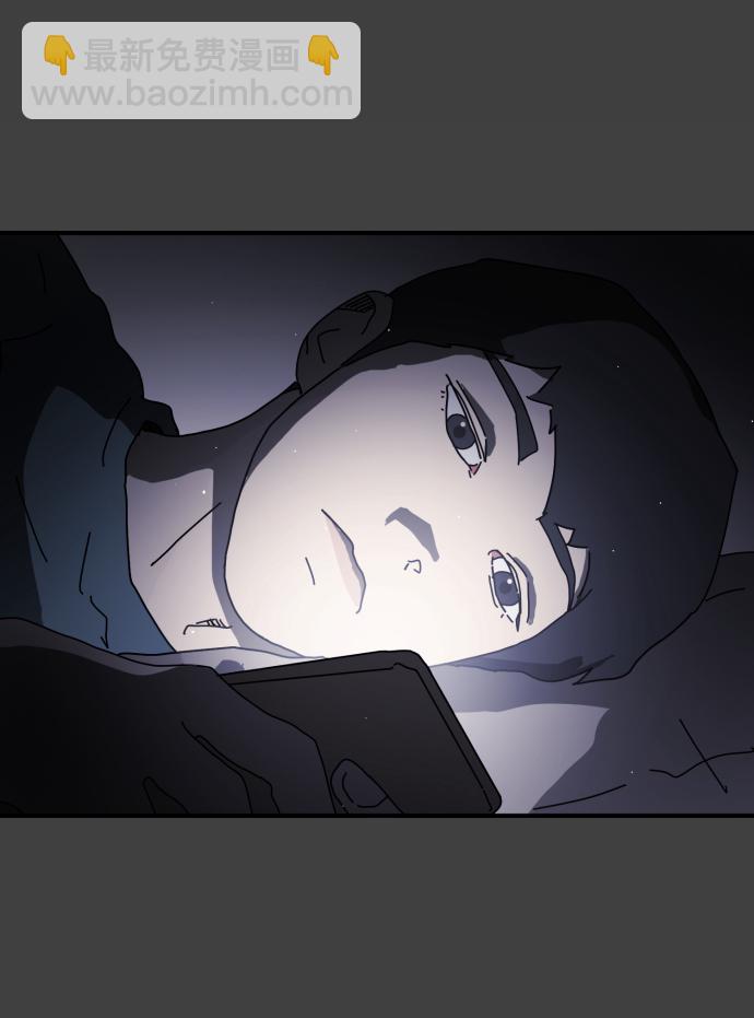第75话12