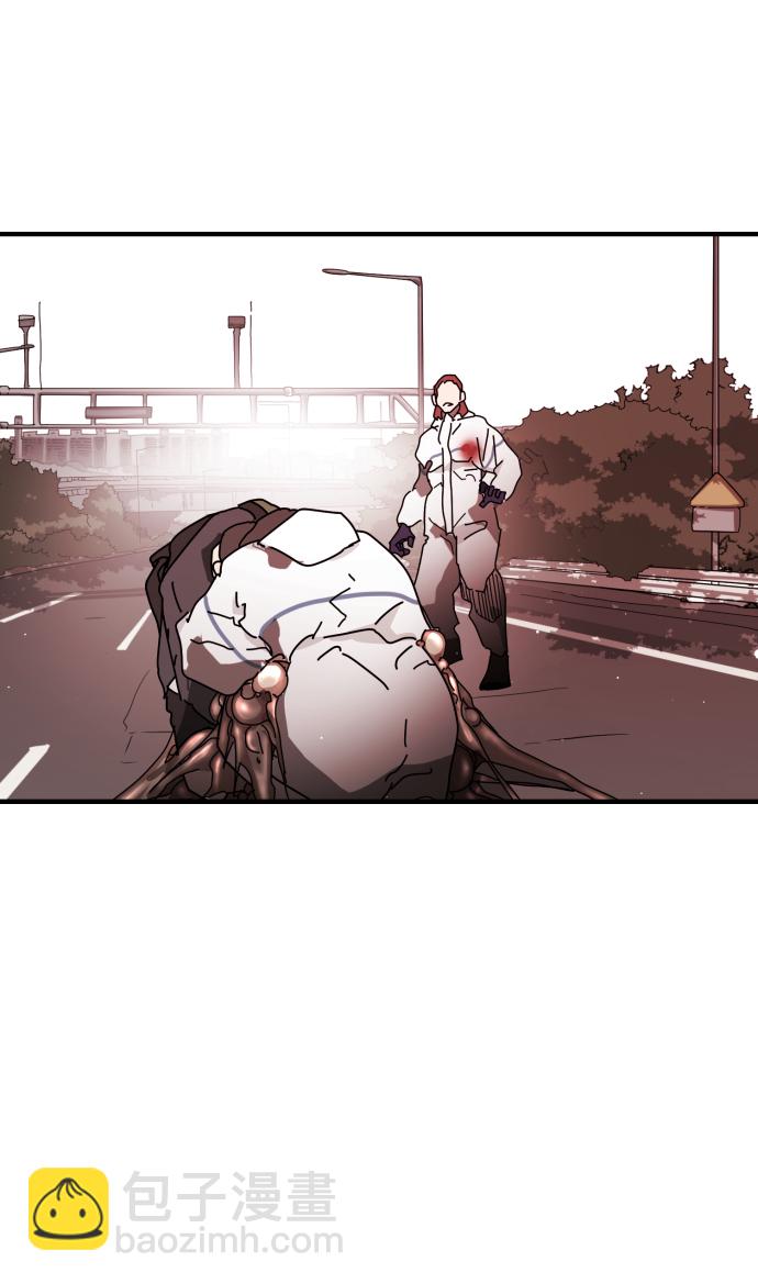 第75话5