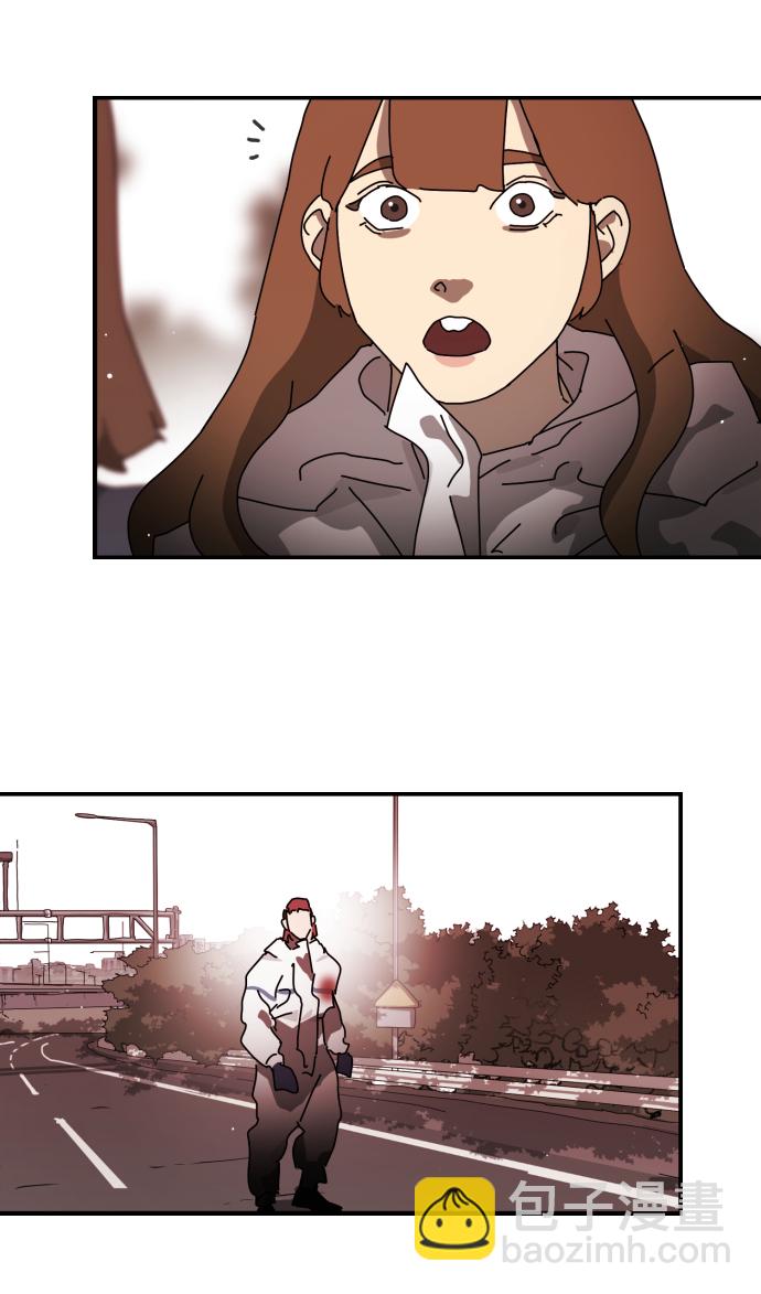 第75话55