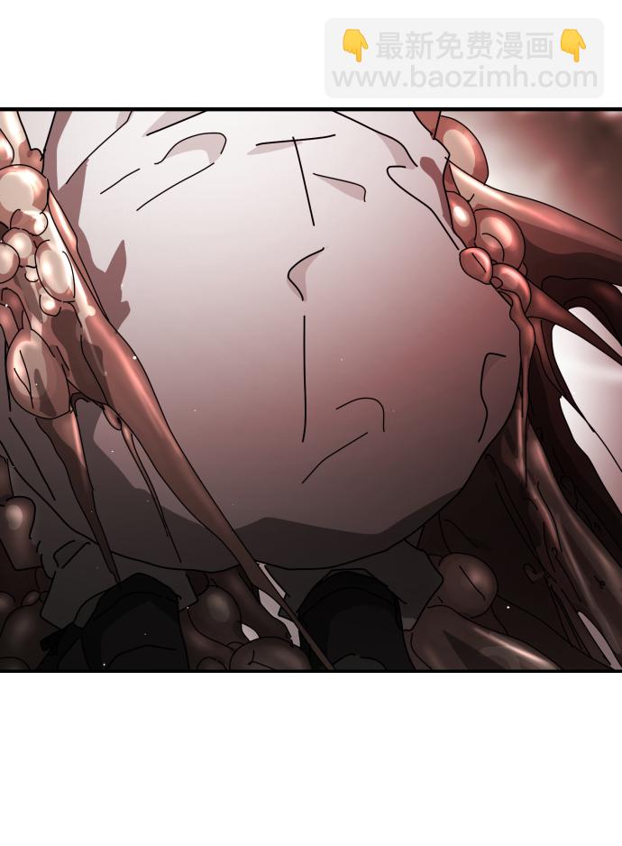 第75话6