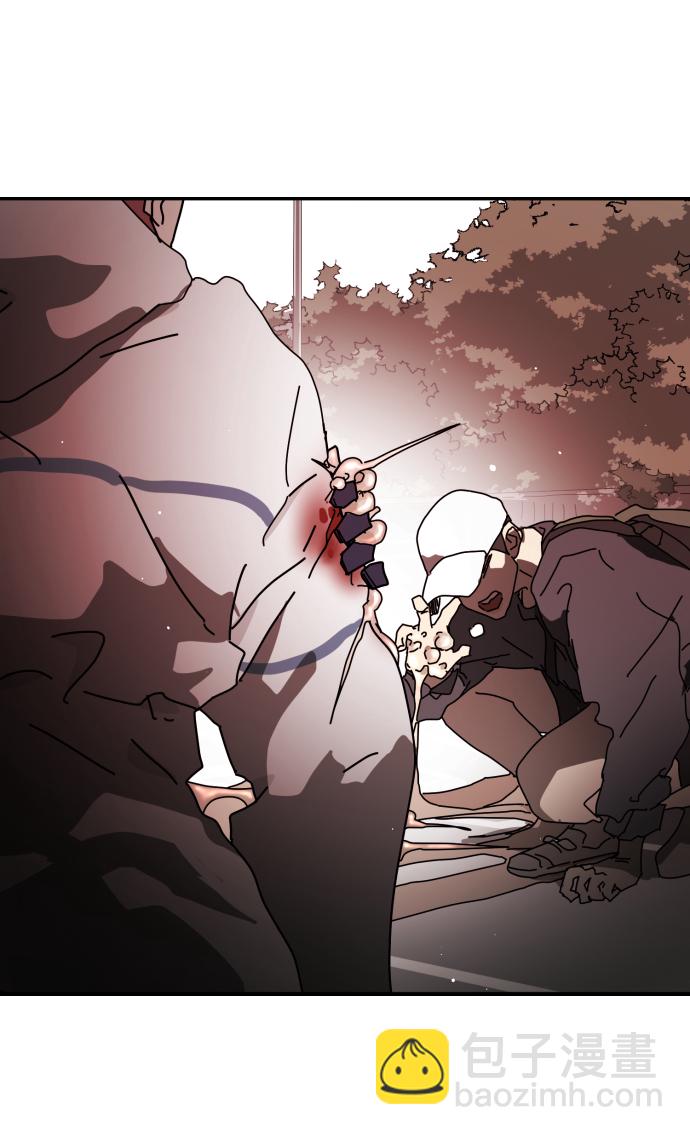第75话68
