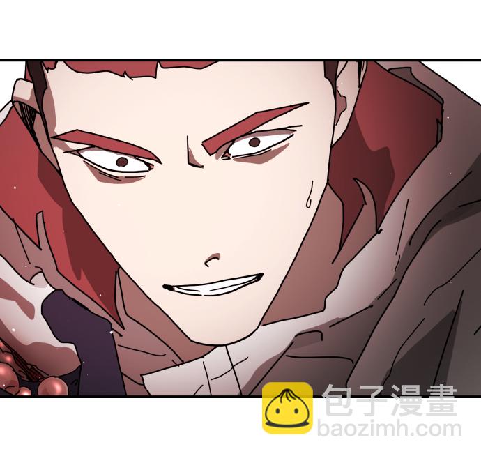 第75话71