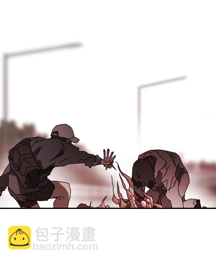 第75话85