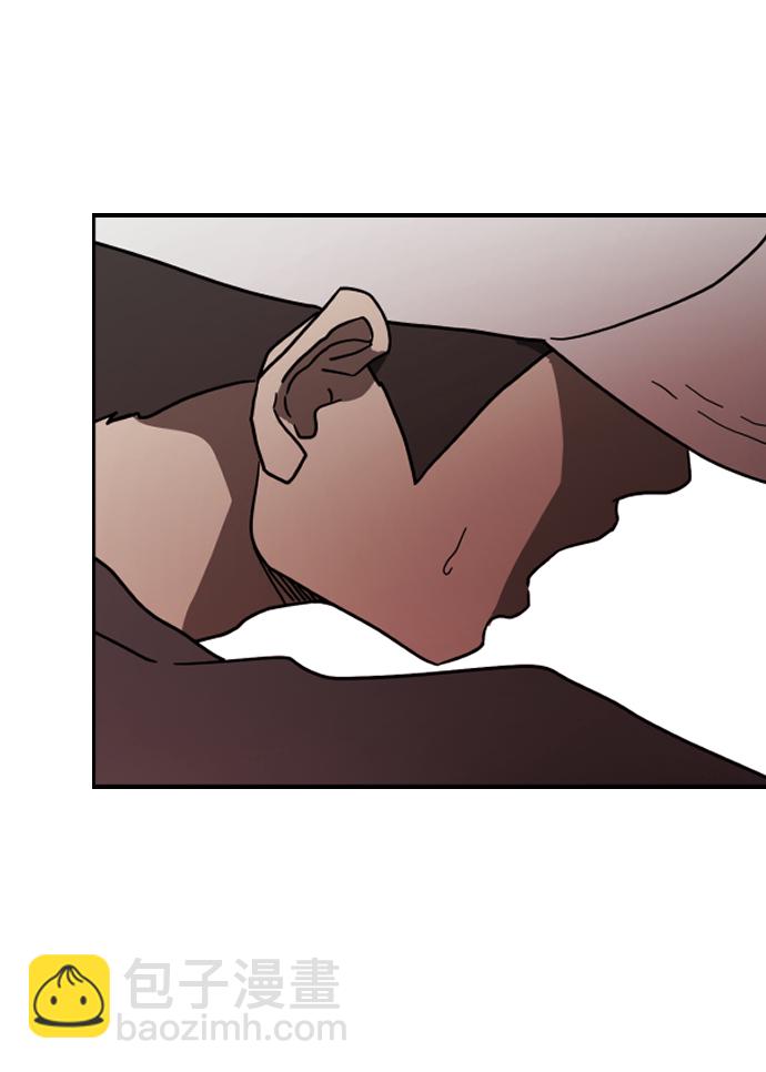 第75话86
