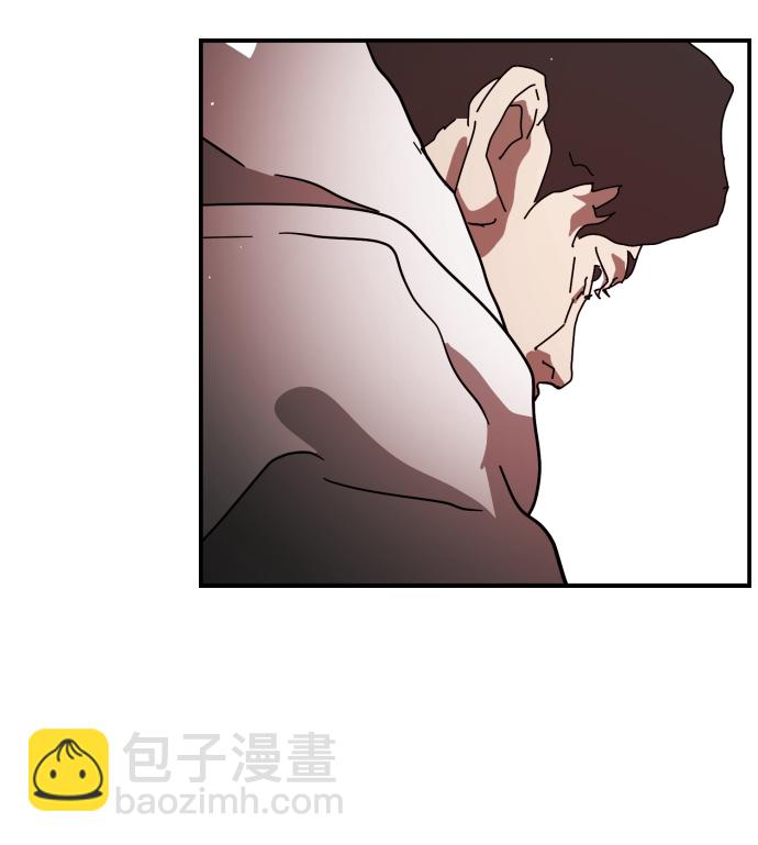 第75话99