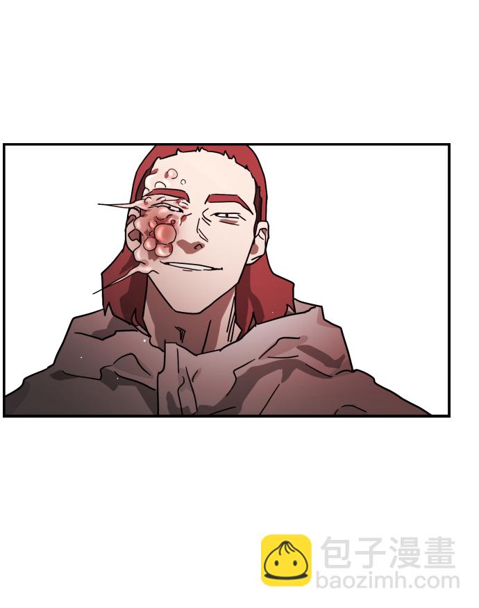 第76话9