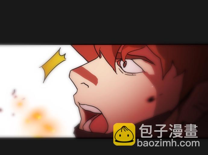 第79话11