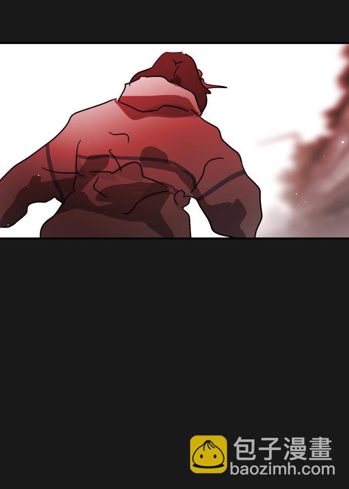第79话35