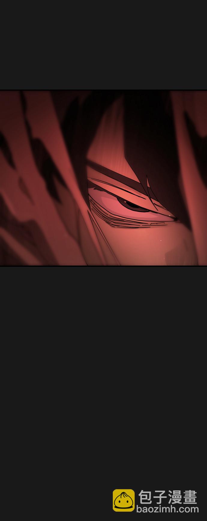 第79话4