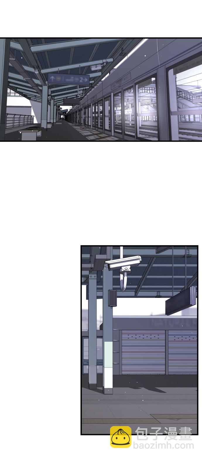 第79话62