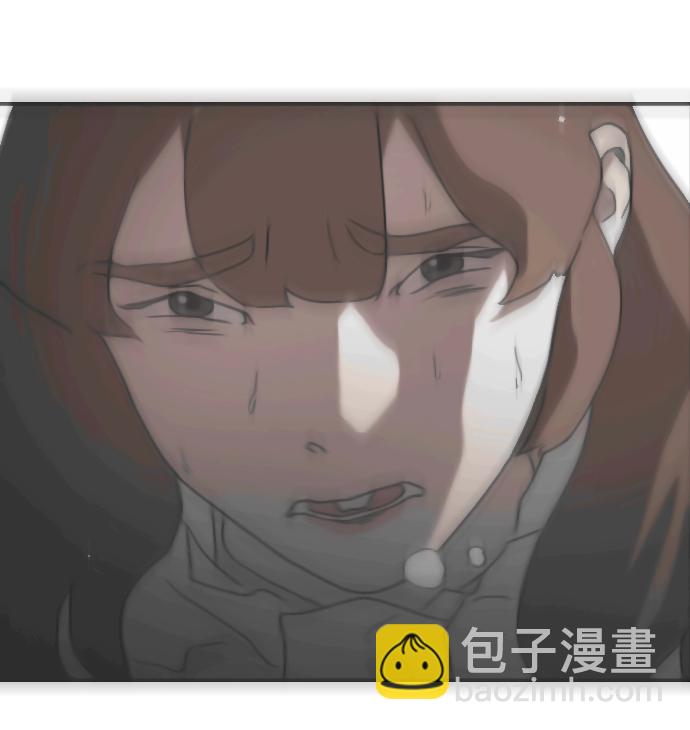 第79话66
