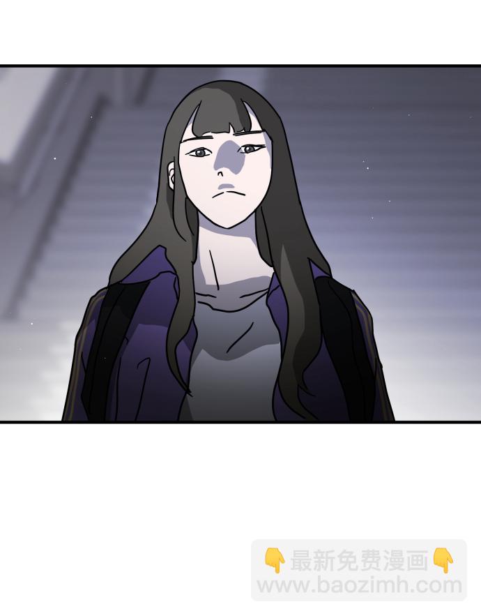第79话72
