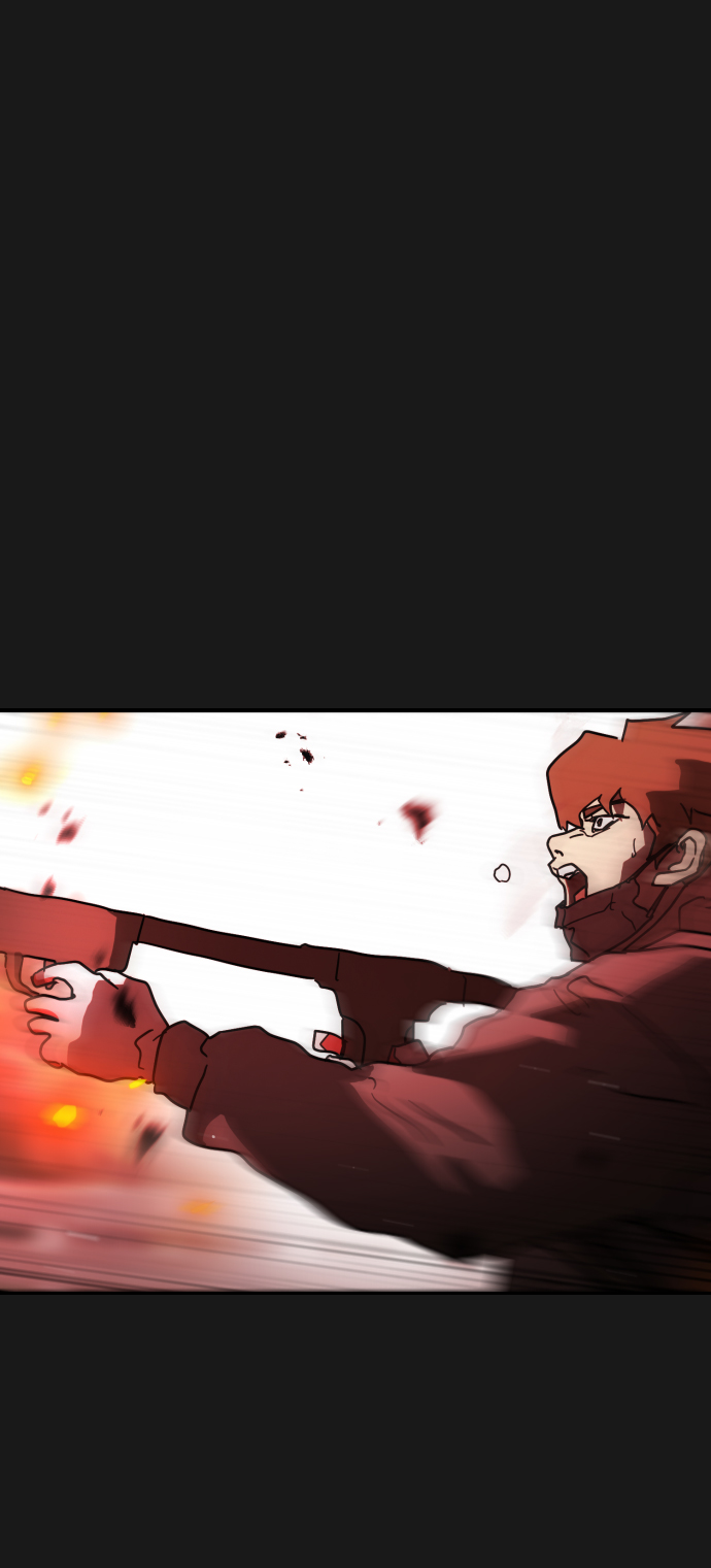 第79话8