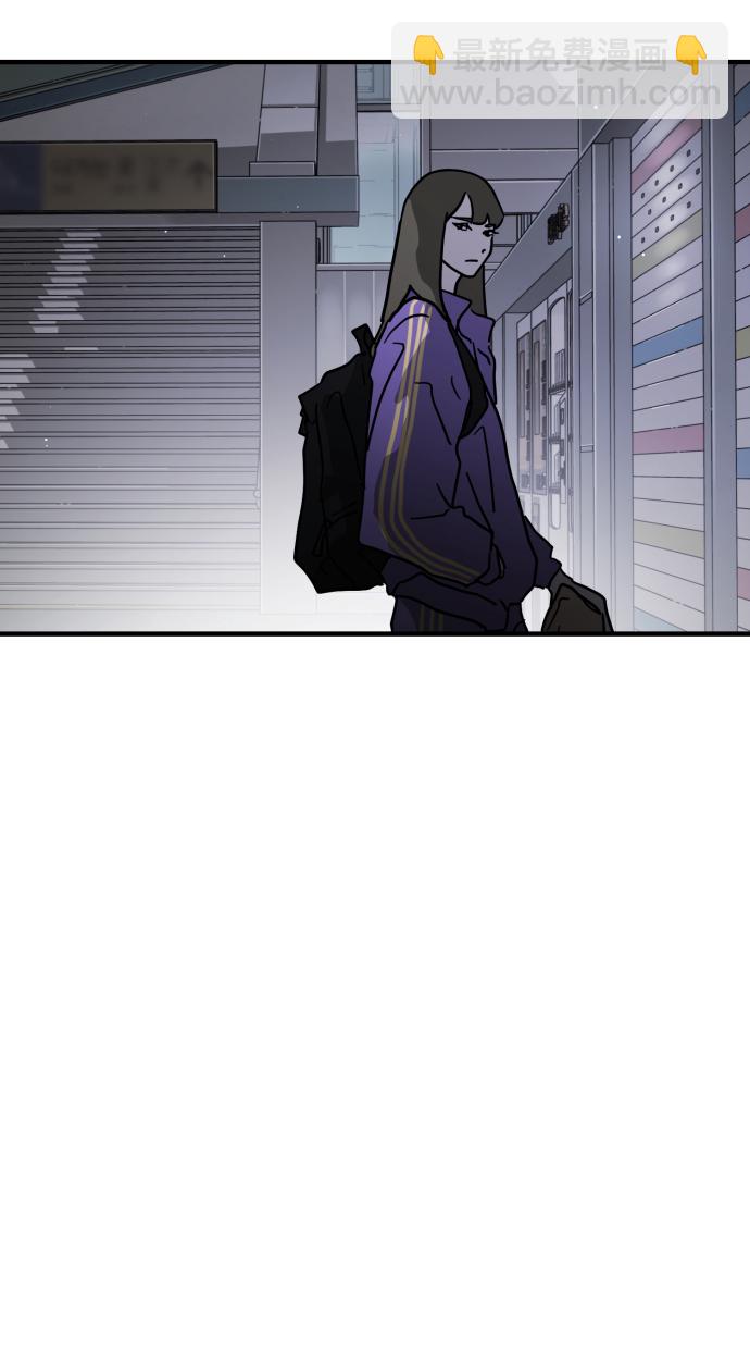 第79话82