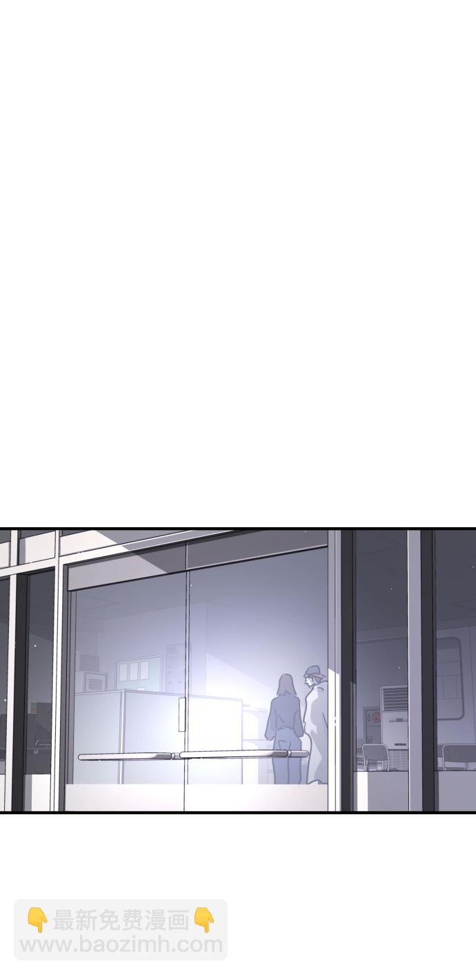 第79话83
