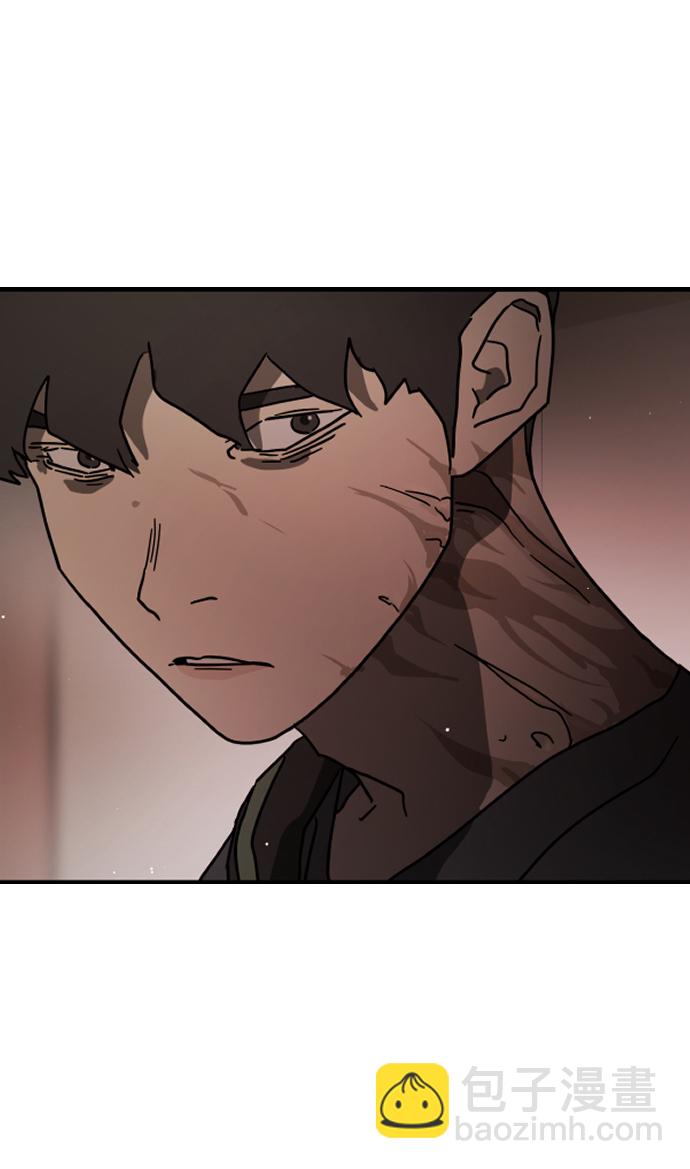 第80话100