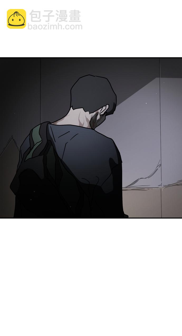 第80话87