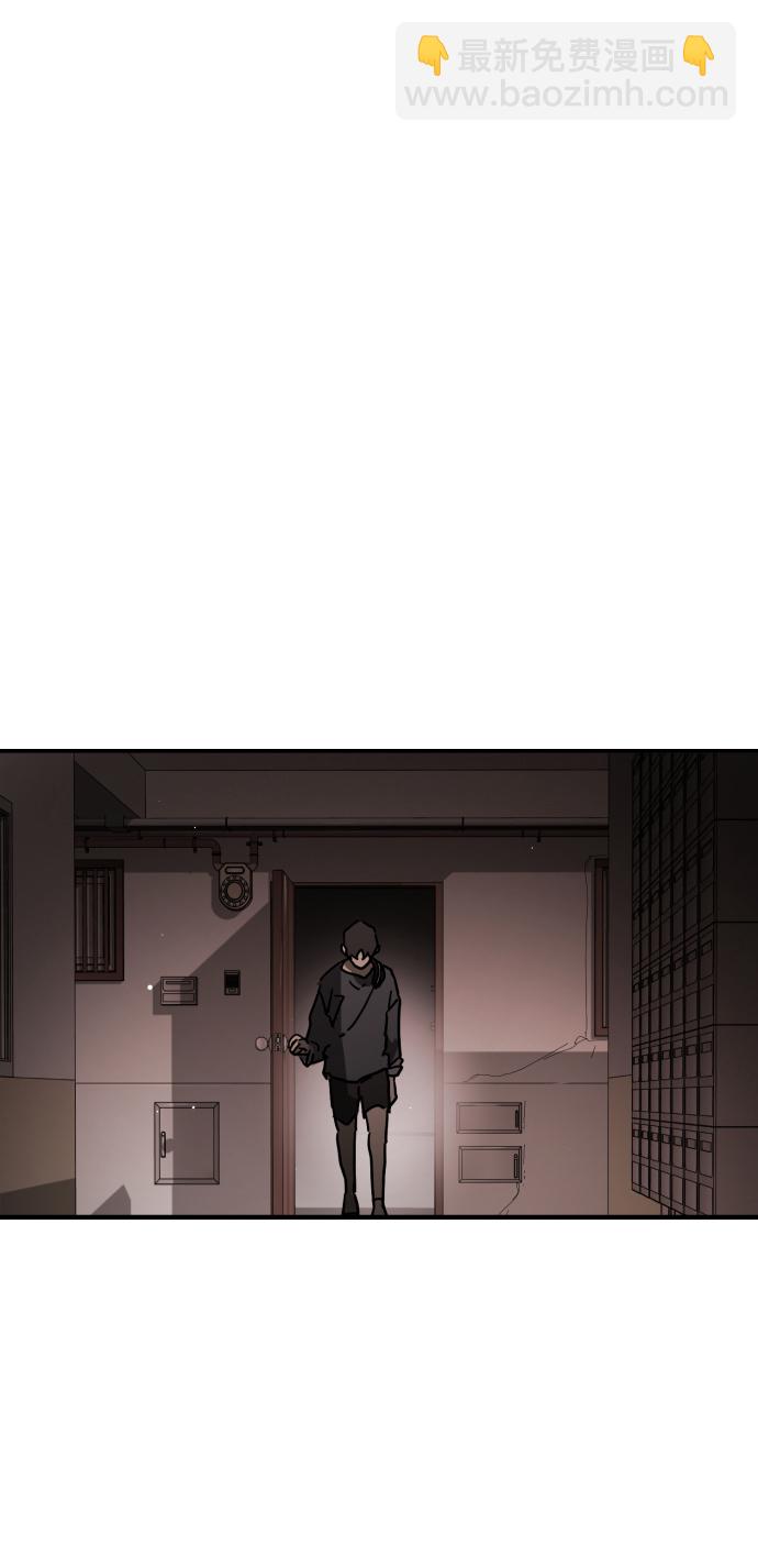 第80话92