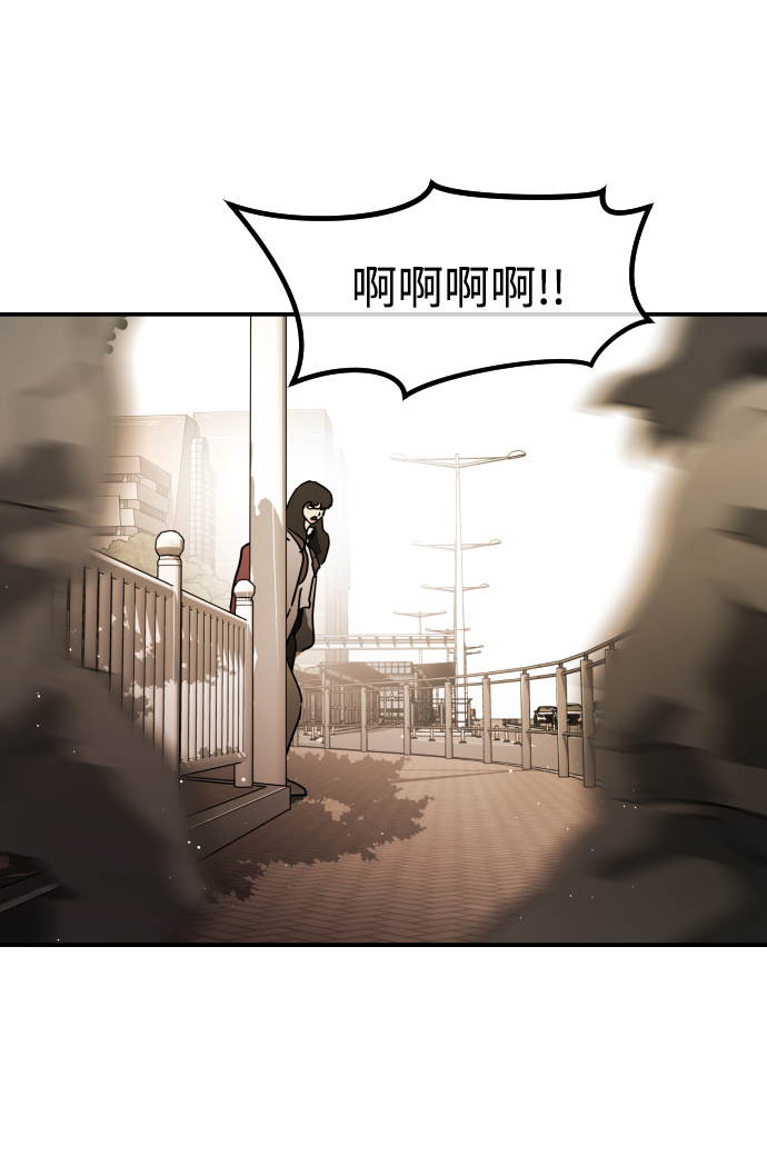 第81话114