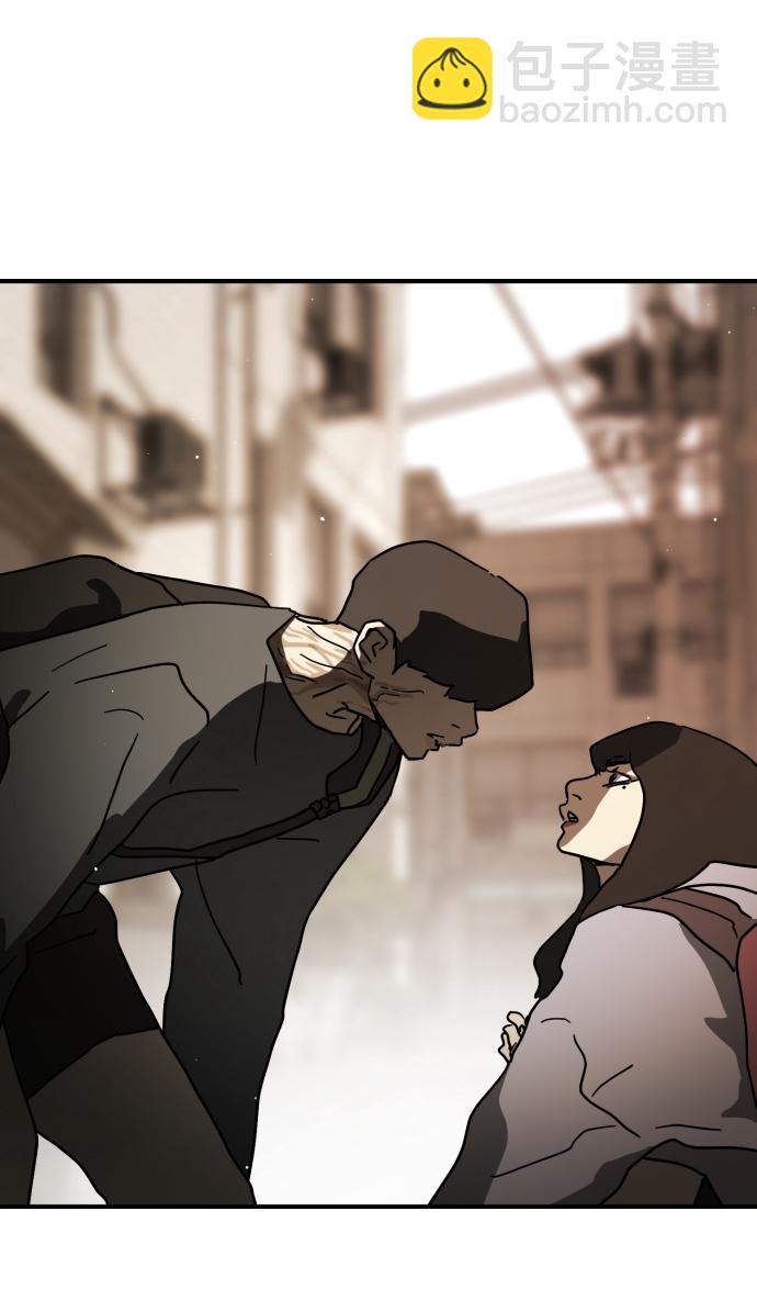 第81话67