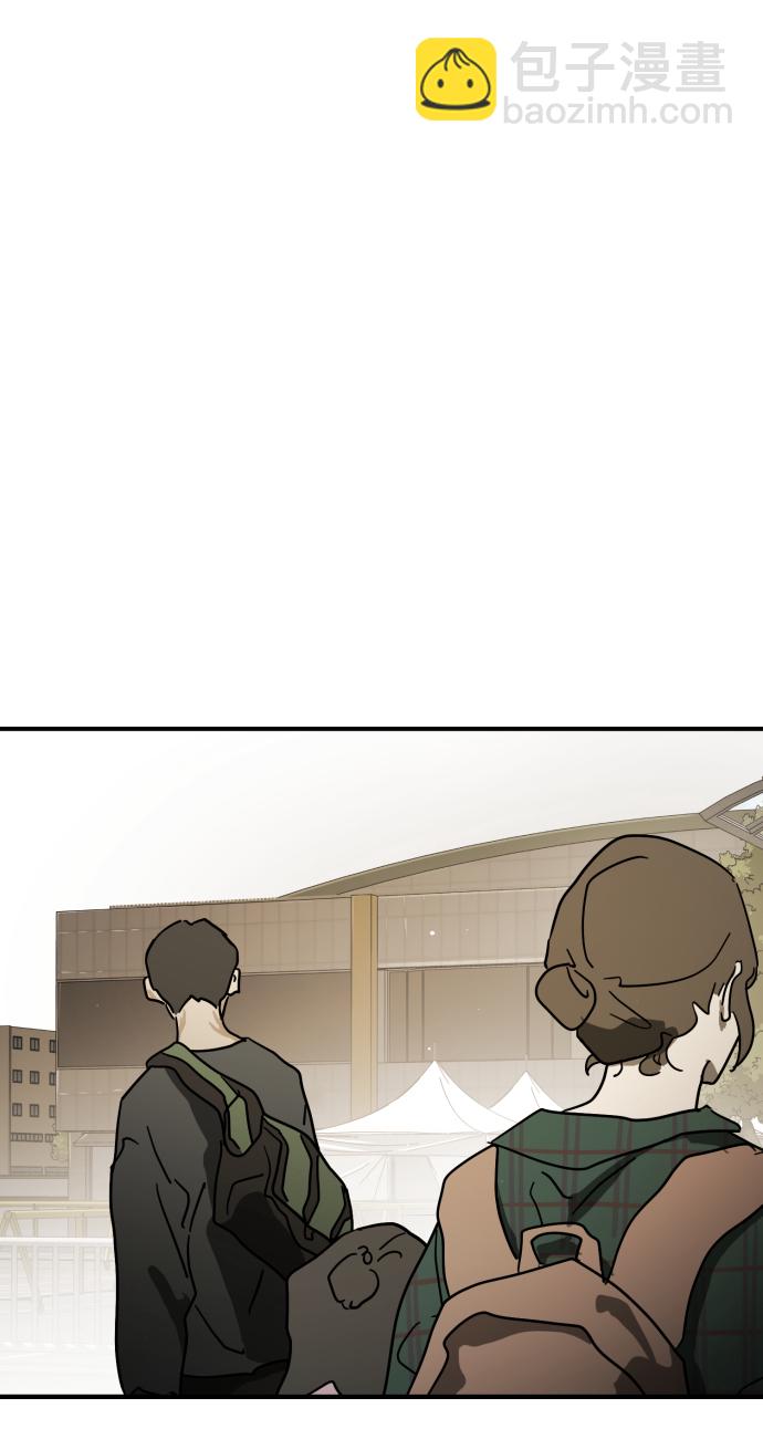 第81话83